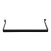 19-222 Fuel Cell Mounting Straps - image 4