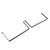 19-223 Fuel Cell Mounting Straps, 20 Gallon - image 4