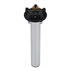 19-227 Replacement Fuel Gauge Sender 5/10 Gallon - image 1
