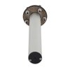19-227 Replacement Fuel Gauge Sender 5/10 Gallon - image 2