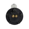 19-227 Replacement Fuel Gauge Sender 5/10 Gallon - image 3