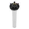 19-228 Fuel Gauge Sender, 9" Depth, 0-90 OHM, 15/20 Gallon - image 1