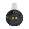 19-228 Fuel Gauge Sender, 9" Depth, 0-90 OHM, 15/20 Gallon - image 2