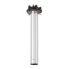 19-228 Fuel Gauge Sender, 9" Depth, 0-90 OHM, 15/20 Gallon - image 4