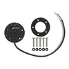 19-250-1 Universal Laser Easy-Level Fuel Level Sender - image 2