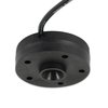 19-250-1 Universal Laser Easy-Level Fuel Level Sender - image 3