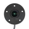 19-250-1 Universal Laser Easy-Level Fuel Level Sender - image 4