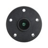 Universal Easy Level Floatless Laser Fuel Level Sender w/LiDAR Technology - image 3
