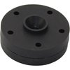 Universal Easy Level Floatless Laser Fuel Level Sender w/LiDAR Technology - image 4