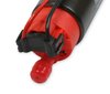 19-340 In-Tank Electric Fuel Pump - image 3