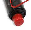 19-341 In-Tank Electric Fuel Pump - image 2