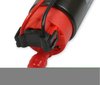 19-342 In-Tank Electric Fuel Pump - image 3