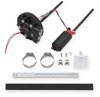 Sniper EFI Diecast In-Tank Retrofit Fuel Pump Module 340 LPH Return Style - image 2