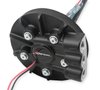 Sniper EFI Diecast In-Tank Retrofit Fuel Pump Module 340 LPH Return Style - image 3