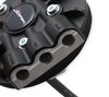 Sniper EFI Diecast In-Tank Retrofit Fuel Pump Module 340 LPH Return Style - image 4