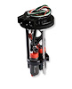 19-355 Sniper Dual 340 LPH In-Tank Retrofit Fuel Pump Module w/Return - image 1