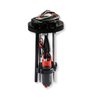 19-355 Sniper Dual 340 LPH In-Tank Retrofit Fuel Pump Module w/Return - image 2