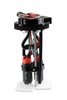 19-355 Sniper Dual 340 LPH In-Tank Retrofit Fuel Pump Module w/Return - image 3