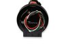 19-355 Sniper Dual 340 LPH In-Tank Retrofit Fuel Pump Module w/Return - image 4