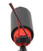 Sniper EFI Diecast In-Tank Retrofit Fuel Pump Module 340 LPH Returnless - image 3