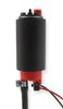 Sniper EFI Diecast In-Tank Retrofit Fuel Pump Module 340 LPH Returnless - image 4