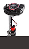 19-365 Sniper In-Tank RetroFit Fuel Pump Module - image 1