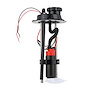19-370 Sniper Fuel Cell EFI Pump Module Assembly - image 1