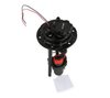 19-370 Sniper Fuel Cell EFI Pump Module Assembly - image 2