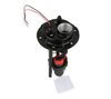 19-370 Sniper Fuel Cell EFI Pump Module Assembly - image 3