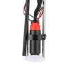 19-370 Sniper Fuel Cell EFI Pump Module Assembly - image 4
