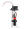 19-375 Sniper Fuel Cell EFI Pump Module Assembly - image 1