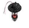 19-375 Sniper Fuel Cell EFI Pump Module Assembly - image 3