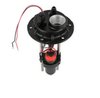 19-375 Sniper Fuel Cell EFI Pump Module Assembly - image 4