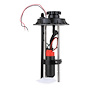 19-380 Sniper Fuel Cell EFI Pump Module Assembly - image 1