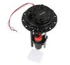 19-380 Sniper Fuel Cell EFI Pump Module Assembly - image 2