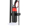 19-380 Sniper Fuel Cell EFI Pump Module Assembly - image 3