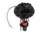 Sniper EFI Fuel Cell Pump Module 340 LPH 12-Bolt Flange Returnless Style - image 3