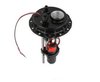 Sniper EFI Fuel Cell Pump Module 340 LPH 12-Bolt Flange Returnless Style - image 4