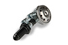 HOLLEY SNIPER CONVERSION KIT FROM RETURN STYLE TO RETURNLESS SYSTEM FOR 19-350 - image 1