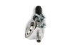 HOLLEY SNIPER CONVERSION KIT FROM RETURN STYLE TO RETURNLESS SYSTEM FOR 19-350 - image 2
