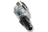 HOLLEY SNIPER CONVERSION KIT FROM RETURN STYLE TO RETURNLESS SYSTEM FOR 19-350 - image 3