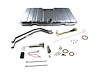 19-400 Sniper EFI Fuel Tank System - image 1