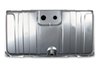 19-400 Sniper EFI Fuel Tank System - image 3