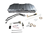 19-401 Sniper EFI Fuel Tank System - image 1