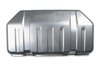 19-401 Sniper EFI Fuel Tank System - image 4