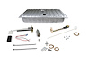 19-402 Sniper EFI Fuel Tank System - image 1