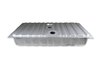 19-402 Sniper EFI Fuel Tank System - image 2