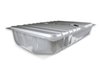 19-402 Sniper EFI Fuel Tank System - image 3