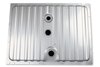 19-402 Sniper EFI Fuel Tank System - image 4