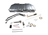 19-403 Sniper EFI Fuel Tank System